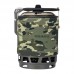 Система для приготовления пищи Fire Maple FMS-X3 Limited Edition